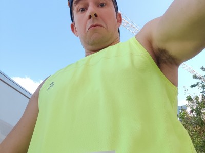 Carlos  Muñoz Fernández 