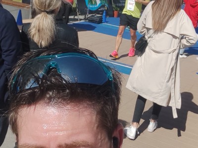 Carlos  Muñoz Fernández 