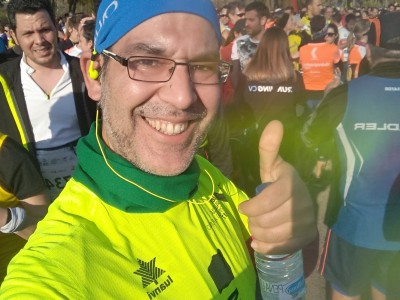 antonio maldonado martin