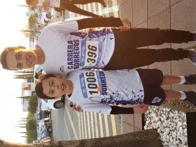 gafr González arbesú