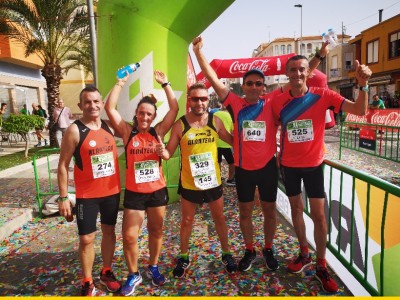 luis Manuel Cánovas Berna