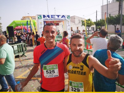 luis Manuel Cánovas Berna