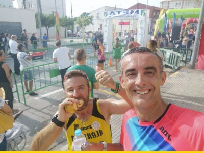 luis Manuel Cánovas Berna