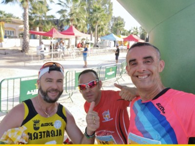 luis Manuel Cánovas Berna