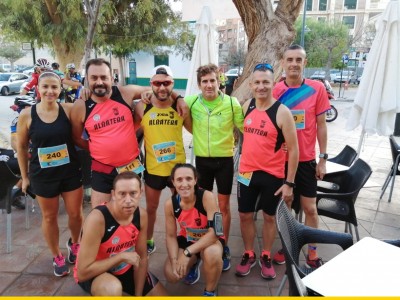 luis Manuel Cánovas Berna