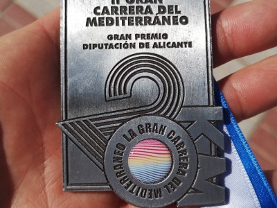 luis Manuel Cánovas Berna