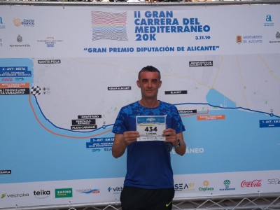 luis Manuel Cánovas Berna