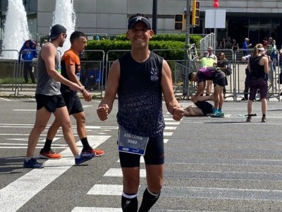 JOSE LUIS GOMEZ PEREZ