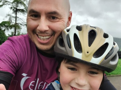 David  GarciaSanchez 