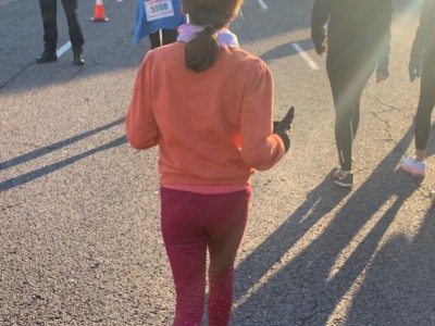 FRANCISCO MEZQUITA RIOS