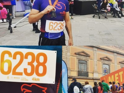 Oscar Bonilla Valencia 