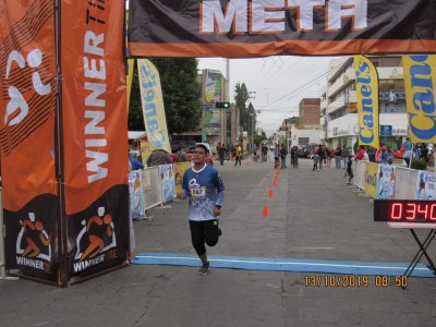 Oscar Bonilla Valencia 