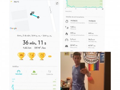 Oscar Bonilla Valencia 