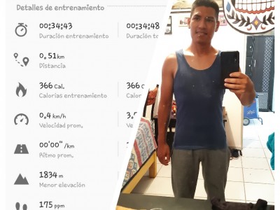 Oscar Bonilla Valencia 