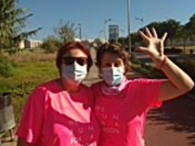 Cristina Martínez Royo