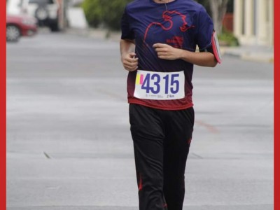 Kevin Uriel Cardona Salazar