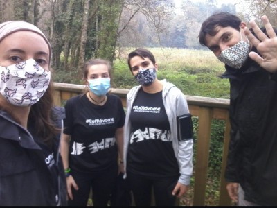 Narén Fernández Alonso