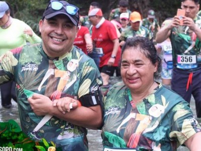 Gabriel Angel Torres Pérez