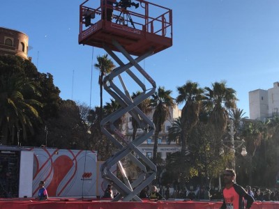 Salvador N Torregrosa Alcayde