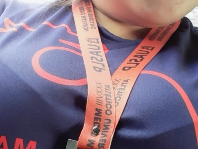 Miriam Yasmin Lara Zavala