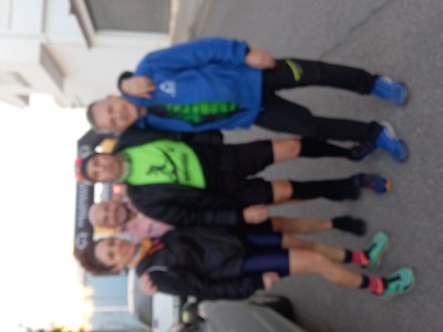 José Ángel Garrido Hernández