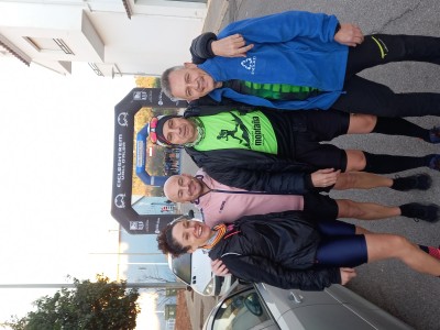 José Ángel Garrido Hernández