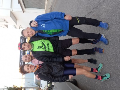 José Ángel Garrido Hernández