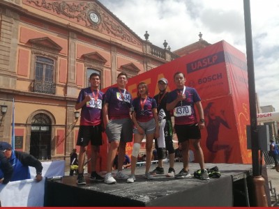 Ana Laura Facundo Ponce 