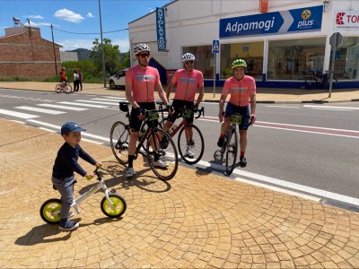 Jaume Roig Doménech