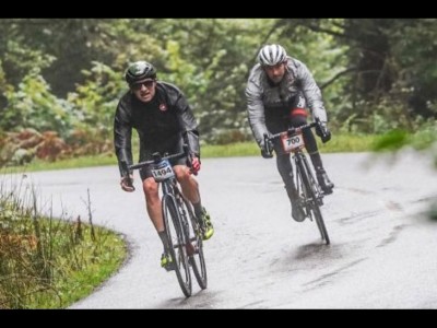 JAVIER GARCIA MORCILLO