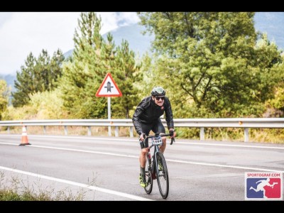 JAVIER GARCIA MORCILLO