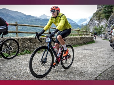 JAVIER GARCIA MORCILLO