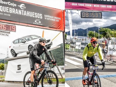 JAVIER GARCIA MORCILLO