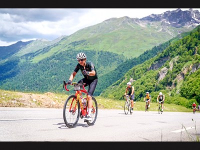 JAVIER GARCIA MORCILLO