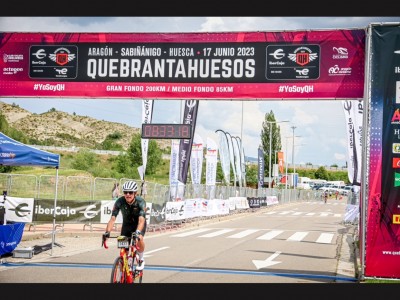 JAVIER GARCIA MORCILLO