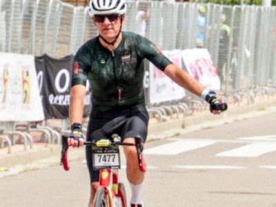 JAVIER GARCIA MORCILLO