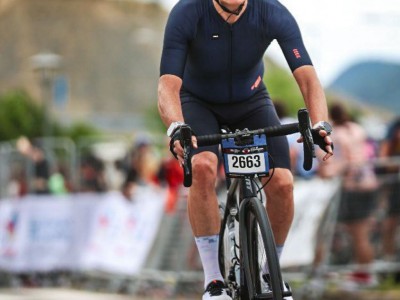 JAVIER GARCIA MORCILLO