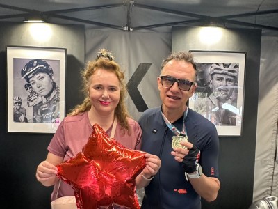 JAVIER GARCIA MORCILLO