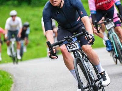 JAVIER GARCIA MORCILLO