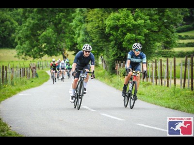 JAVIER GARCIA MORCILLO