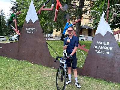 JAVIER GARCIA MORCILLO