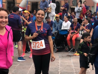 andrea segura garcia