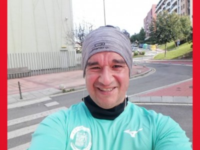 carlos manuel ovando oviedo