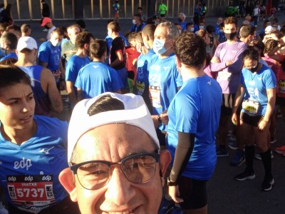 carlos manuel ovando oviedo