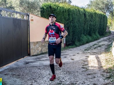 Juan Luis Martínez Martínez