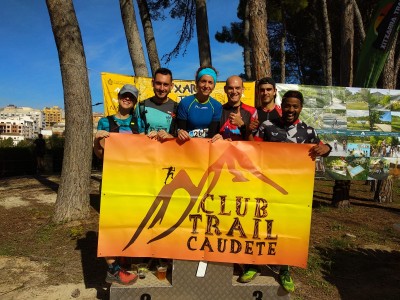 Juan Luis Martínez Martínez