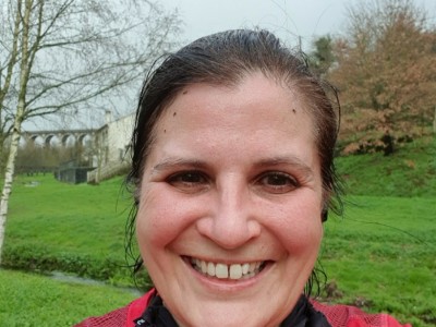 María Dolores Moya Rubiera