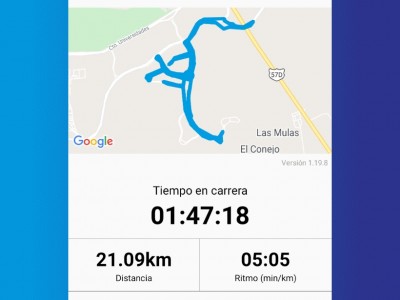 José Juan  Hernández Orozco 