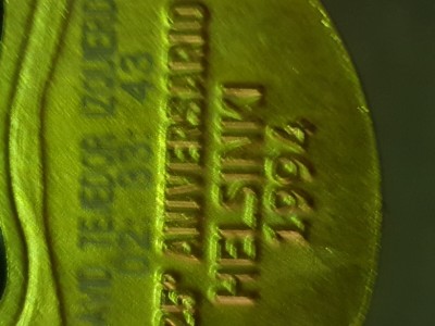 David Tejedor Izquierdo 