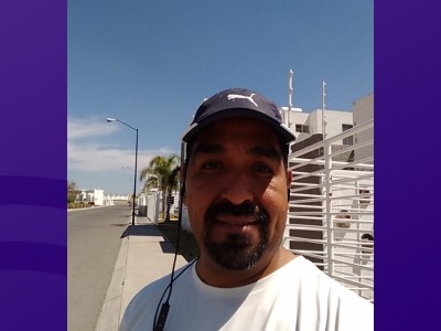 Gerardo Tapia Urbina